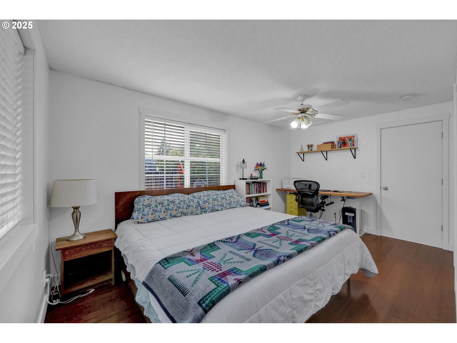 1036 Oak Street Junction City, OR 97448 - Photo 25 of 34