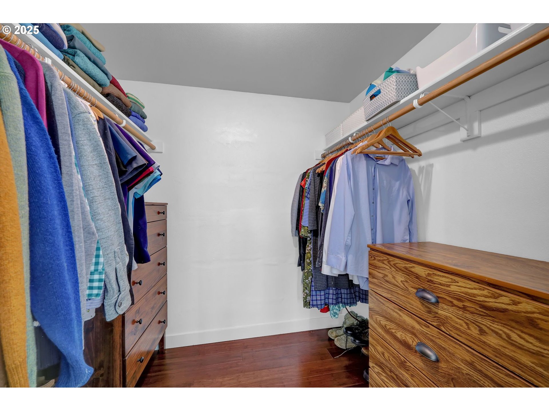 1036 Oak Street Junction City, OR 97448 - Photo 27 of 34