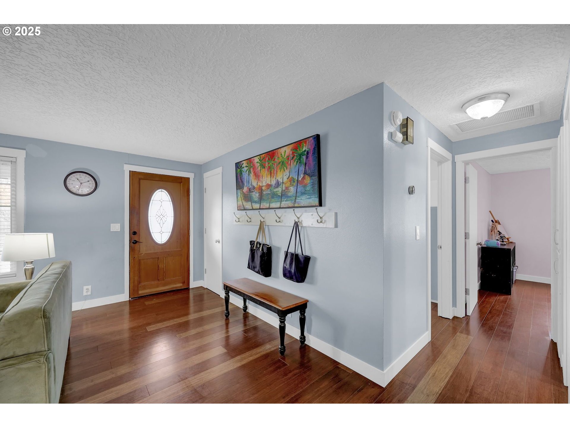 1036 Oak Street Junction City, OR 97448 - Photo 3 of 34