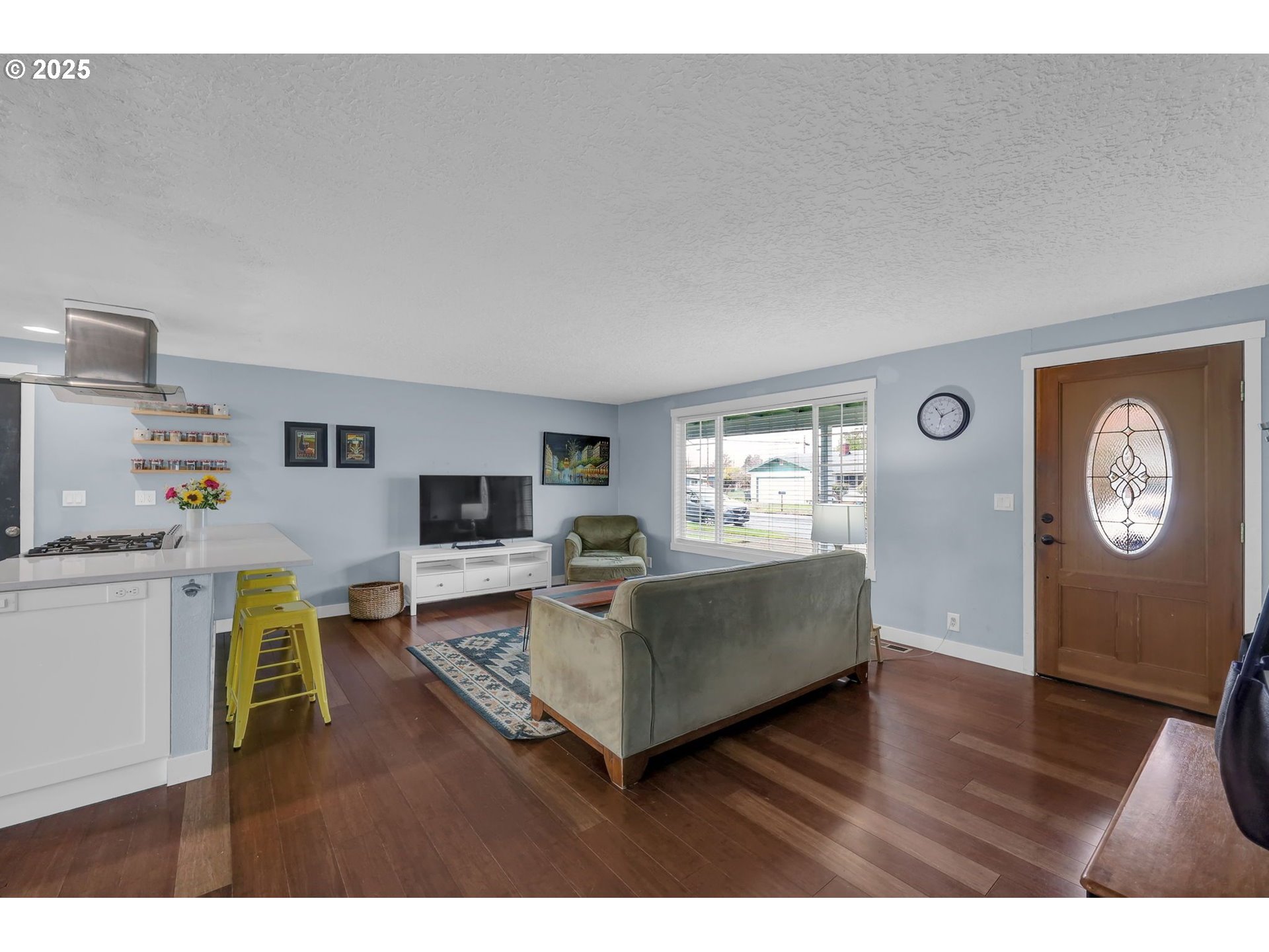 1036 Oak Street Junction City, OR 97448 - Photo 5 of 34