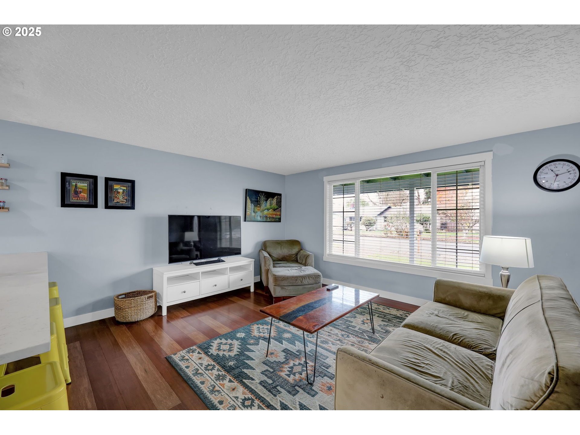 1036 Oak Street Junction City, OR 97448 - Photo 6 of 34