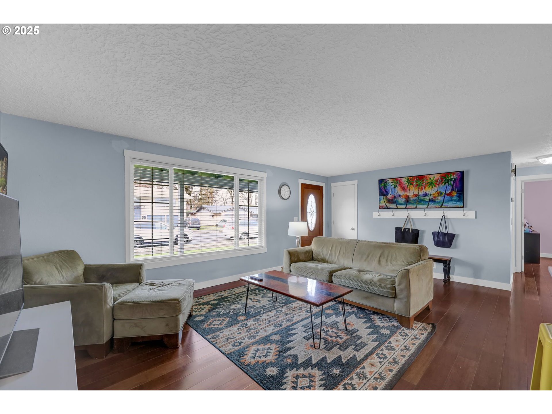 1036 Oak Street Junction City, OR 97448 - Photo 7 of 34