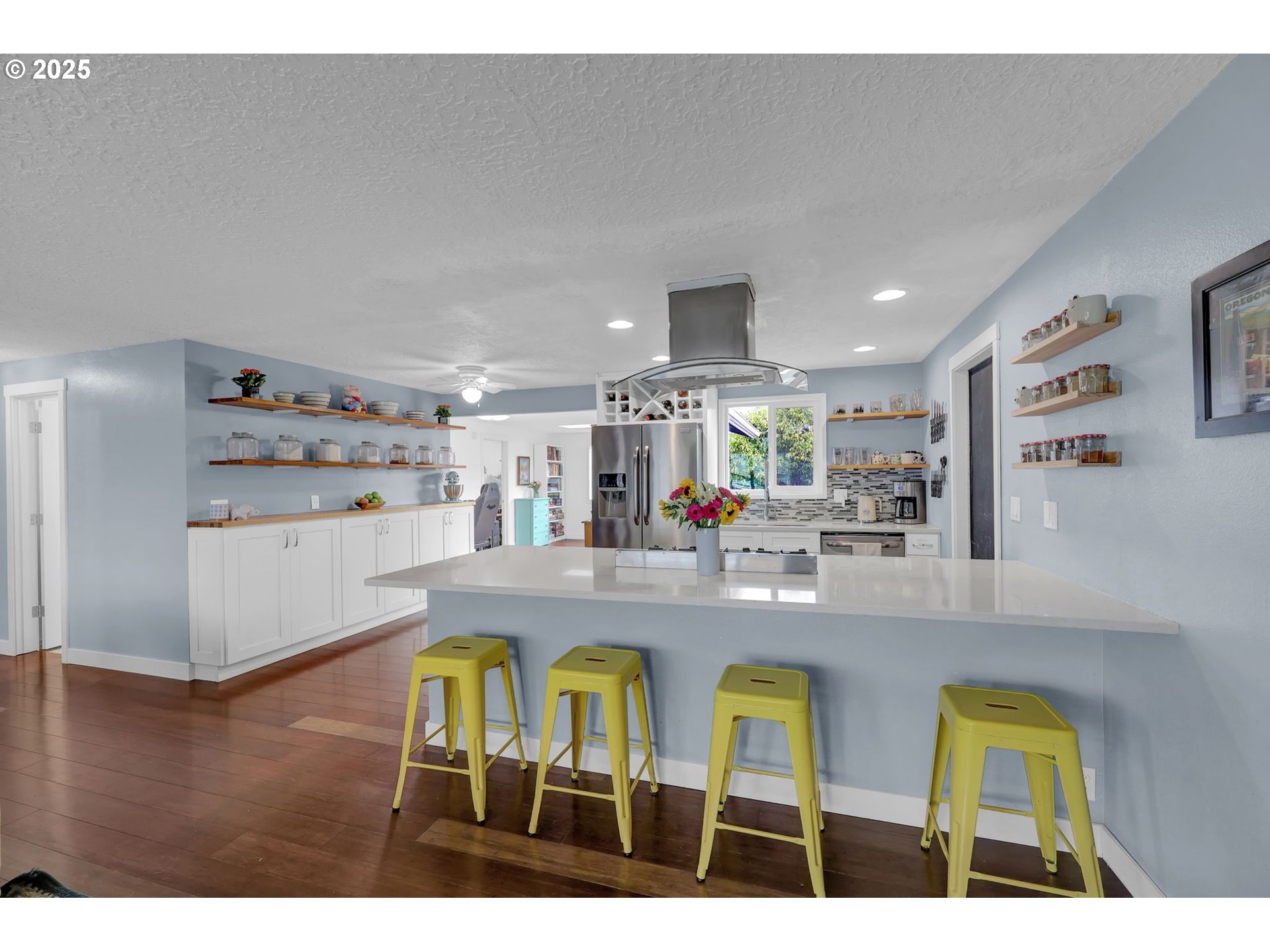 1036 Oak Street Junction City, OR 97448 - Photo 10 of 34