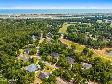 $584,000 | 1601 Colonist Square Southwest, Ocean Isle Beach, NC 28469