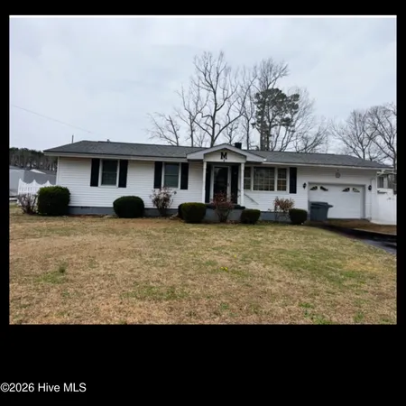 $65,000 | 106 Birch Lane, Windsor, NC 27983