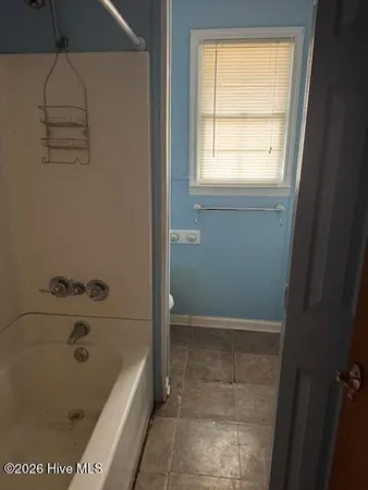 $65,000 | 106 Birch Lane, Windsor, NC 27983