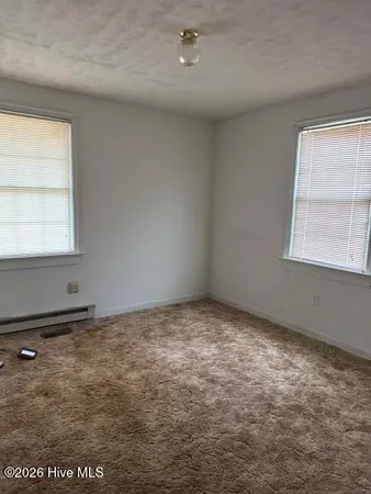 $65,000 | 106 Birch Lane, Windsor, NC 27983