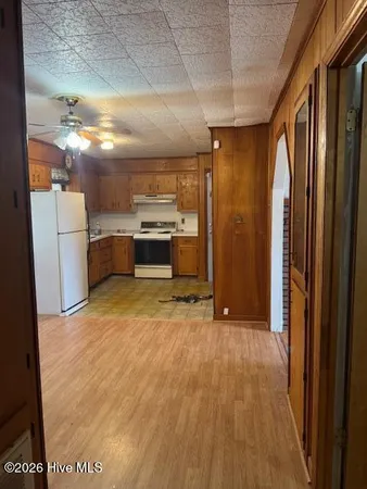 $65,000 | 106 Birch Lane, Windsor, NC 27983