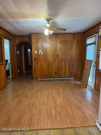 $65,000 | 106 Birch Lane, Windsor, NC 27983