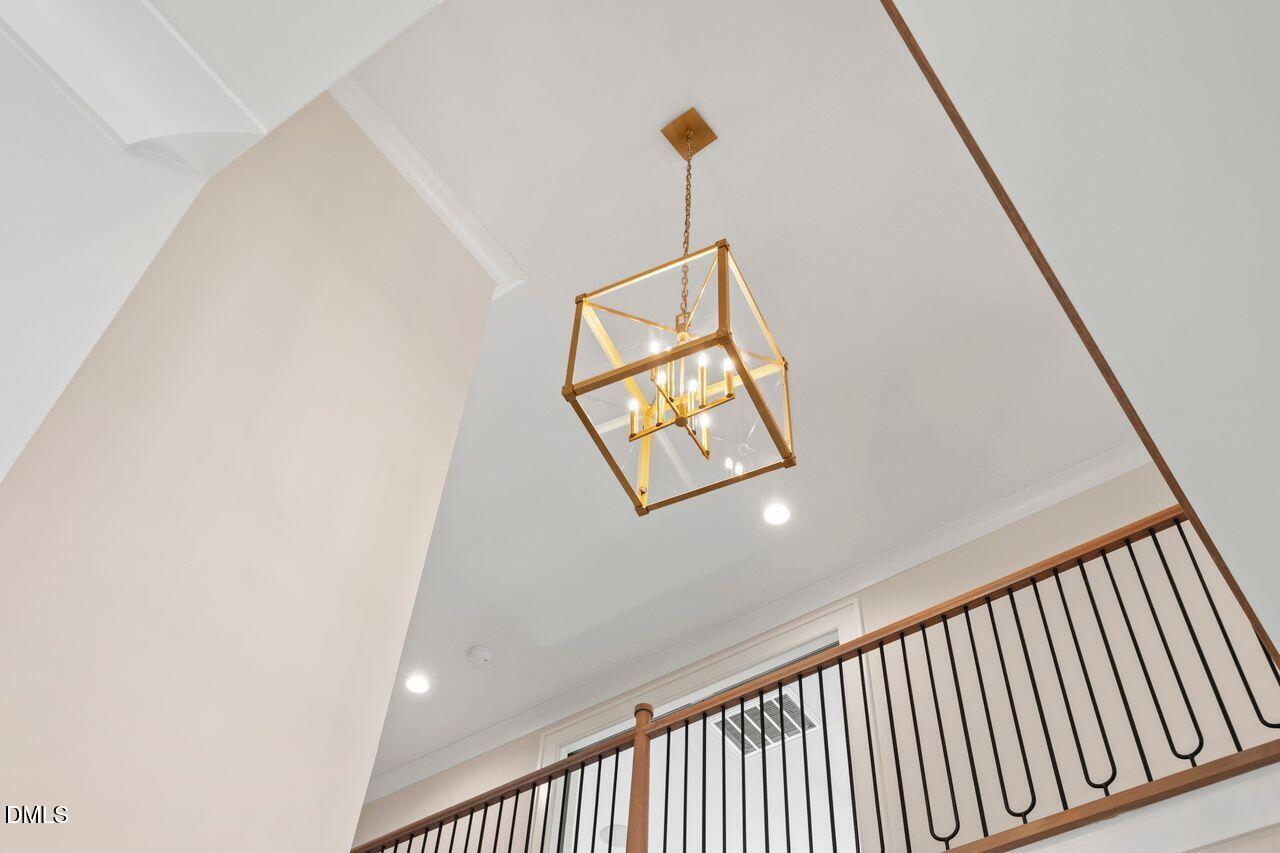 1406 Hunting Ridge Road Raleigh, NC 27615 - Photo 46 of 74 y_J5lqNQ
