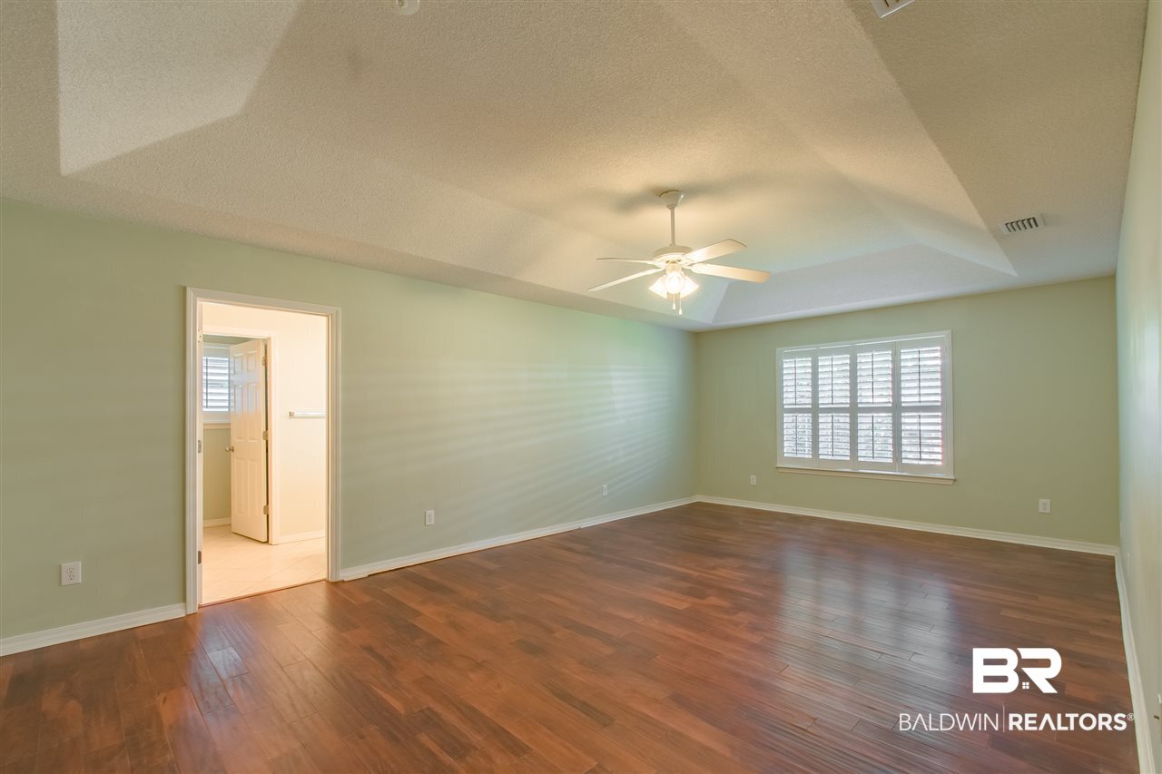 322 Manchester Lane Foley, AL 36535 - Photo 23 of 45
