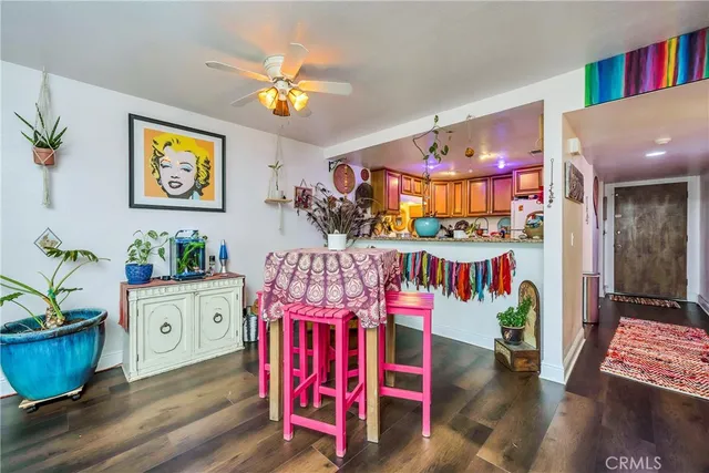 $165,000 | 10 Royale Avenue, Unit 2, Lakeport, CA 95453