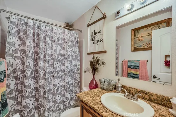 $149,000 | 10 Royale Avenue, Unit 2, Lakeport, CA 95453