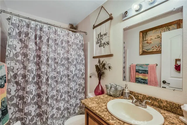 $165,000 | 10 Royale Avenue, Unit 2, Lakeport, CA 95453