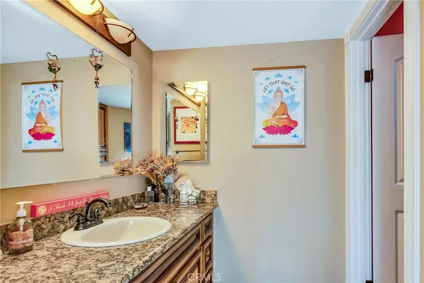 $149,000 | 10 Royale Avenue, Unit 2, Lakeport, CA 95453