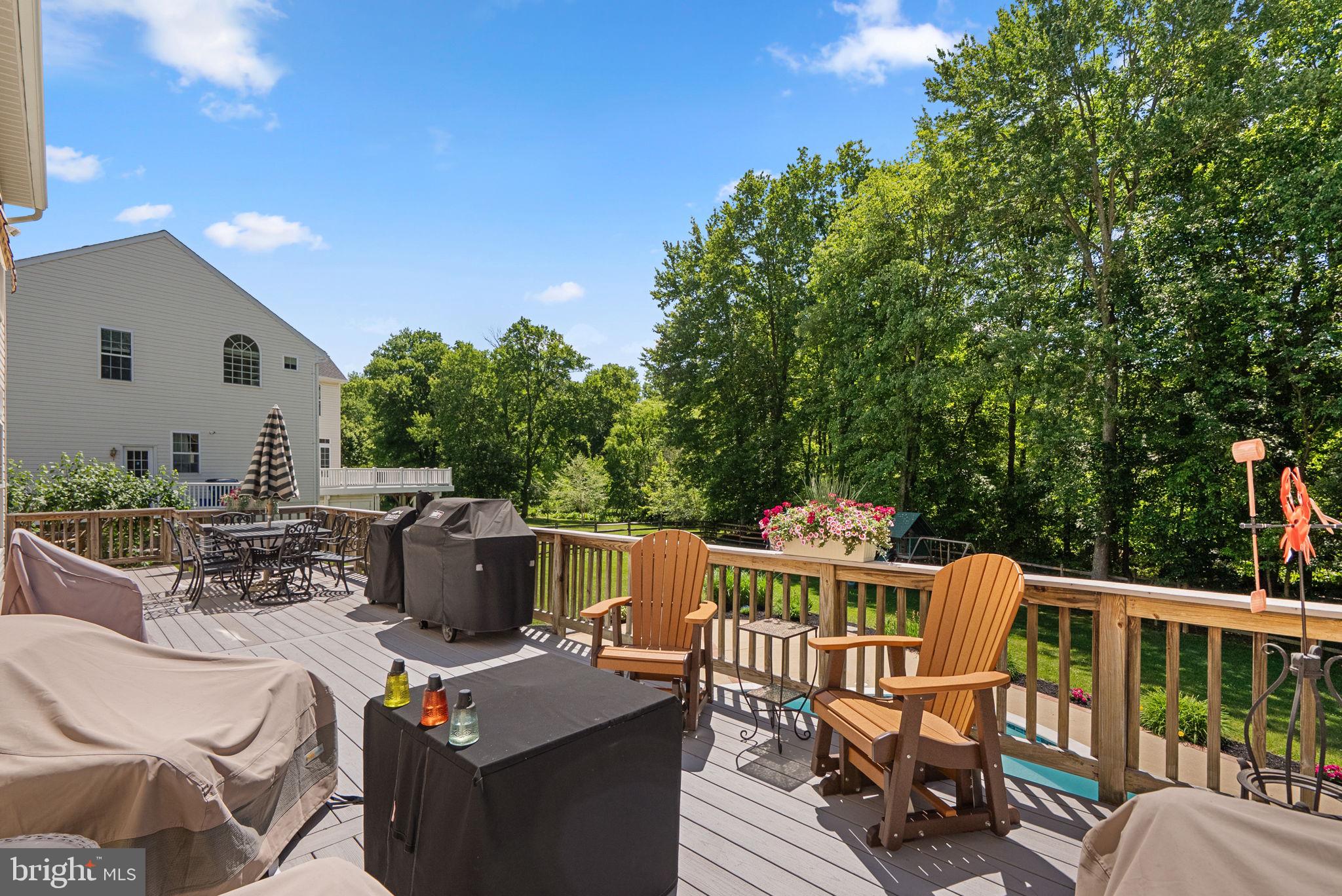 22335 Newcut Road Clarksburg, MD 20871 - Photo 36 of 49