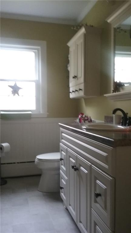 688 Old Lewiston Road Winthrop, ME 04364 - Photo 7 of 21 Photo