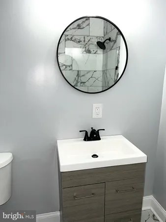 $350,000 | 1717 Gwynns Falls Parkway, Baltimore, MD 21217