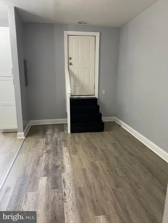 $350,000 | 1717 Gwynns Falls Parkway, Baltimore, MD 21217