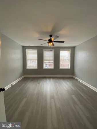 $350,000 | 1717 Gwynns Falls Parkway, Baltimore, MD 21217