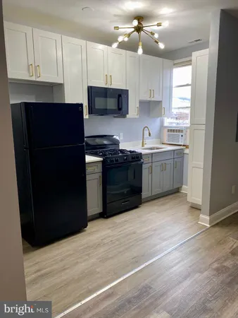 $350,000 | 1717 Gwynns Falls Parkway, Baltimore, MD 21217