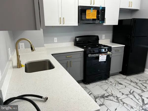 $350,000 | 1717 Gwynns Falls Parkway, Baltimore, MD 21217