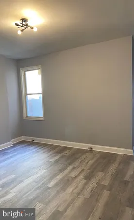 $350,000 | 1717 Gwynns Falls Parkway, Baltimore, MD 21217