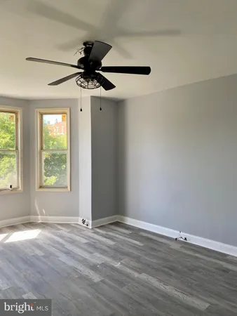 $350,000 | 1717 Gwynns Falls Parkway, Baltimore, MD 21217