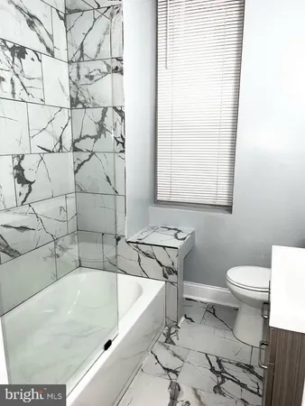 $350,000 | 1717 Gwynns Falls Parkway, Baltimore, MD 21217