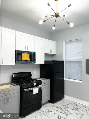 $350,000 | 1717 Gwynns Falls Parkway, Baltimore, MD 21217
