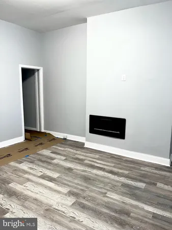 $350,000 | 1717 Gwynns Falls Parkway, Baltimore, MD 21217
