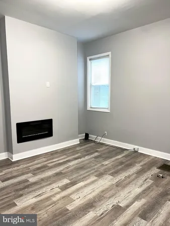 $350,000 | 1717 Gwynns Falls Parkway, Baltimore, MD 21217