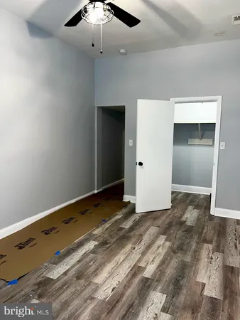 $350,000 | 1717 Gwynns Falls Parkway, Baltimore, MD 21217