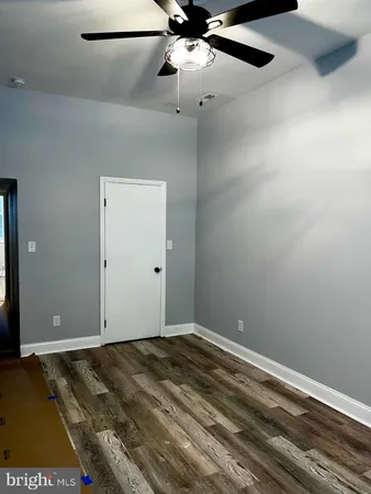 $350,000 | 1717 Gwynns Falls Parkway, Baltimore, MD 21217