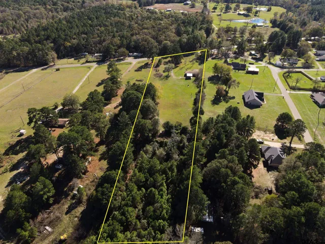 a view of a swimming pool