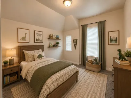$359,000 | 331 Windswept Way, Kyle, TX 78640
