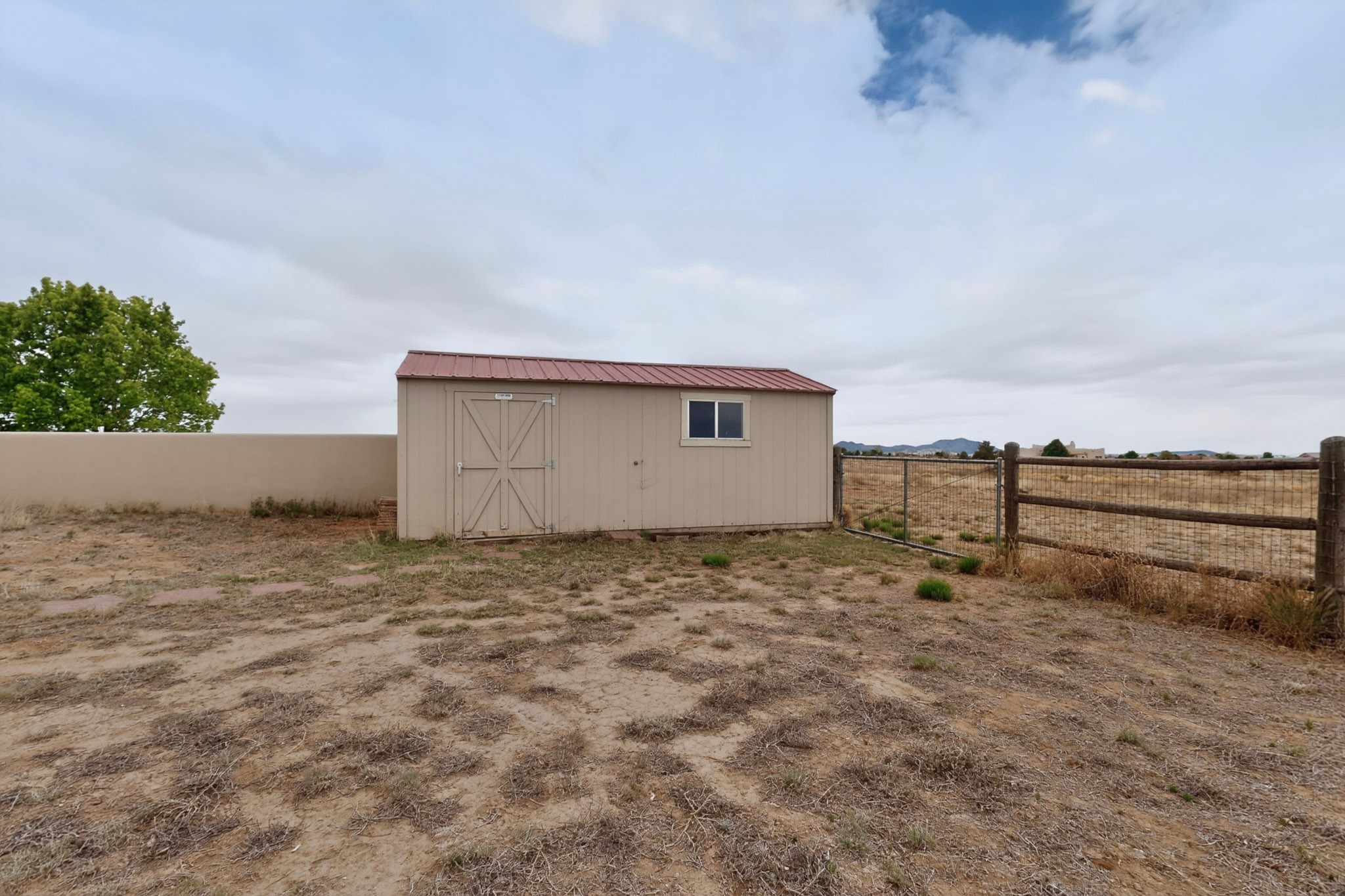 201 San Marcos Loop Santa Fe, NM 87508 - Photo 31 of 35