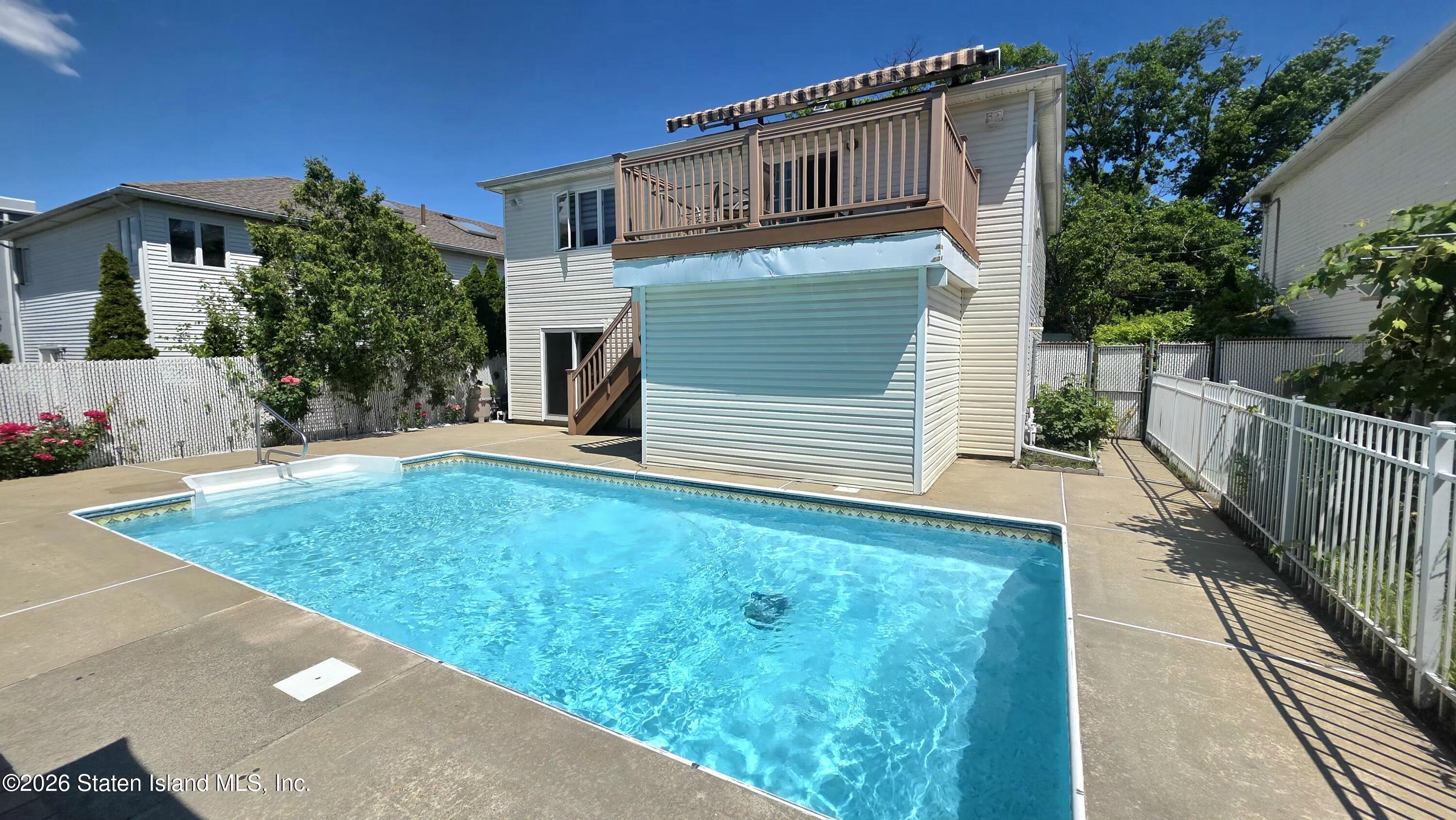 80 Normalee Road Staten Island, NY 10305 - Photo 10 of 79 20260608_111453