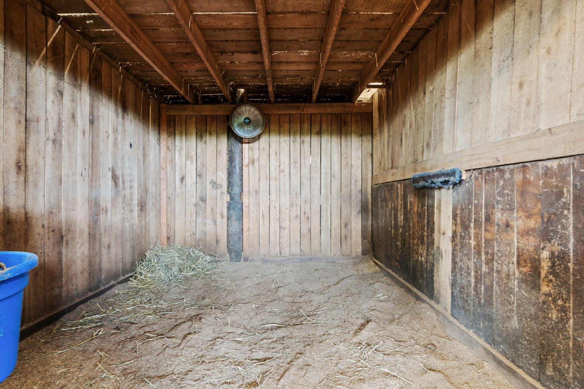 4160 Lexington Road Danville, KY 40422 - Photo 92 of 119 F2005393