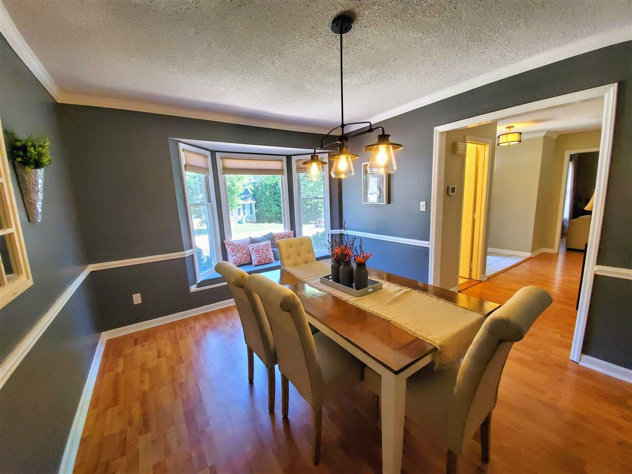 8116 Bellingham Circle Raleigh, NC 27615 - Photo 9 of 30 Photo 9