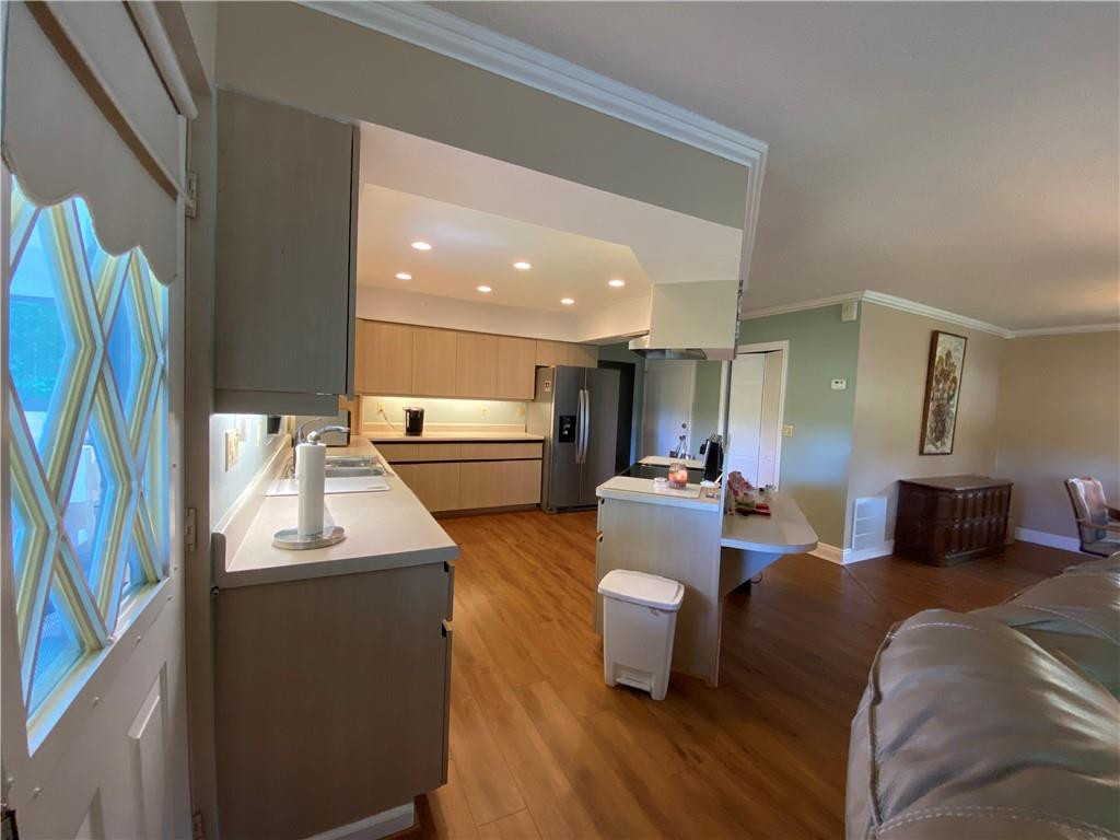 710 Northeast 3rd Street Pompano Beach, FL 33060 - Photo 11 of 44 Photo 11