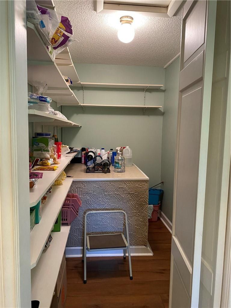 710 Northeast 3rd Street Pompano Beach, FL 33060 - Photo 12 of 44 Photo 12