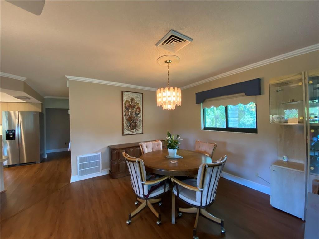 710 Northeast 3rd Street Pompano Beach, FL 33060 - Photo 13 of 44 Photo 13