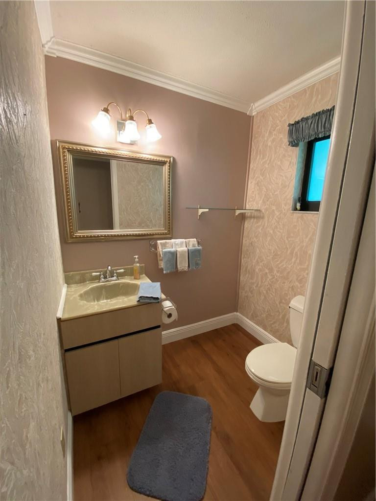 710 Northeast 3rd Street Pompano Beach, FL 33060 - Photo 14 of 44 Photo 14