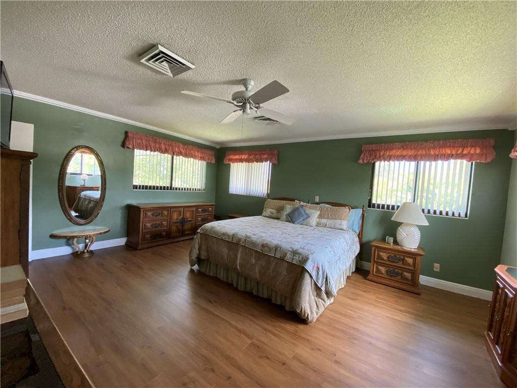 710 Northeast 3rd Street Pompano Beach, FL 33060 - Photo 15 of 44 Photo 15