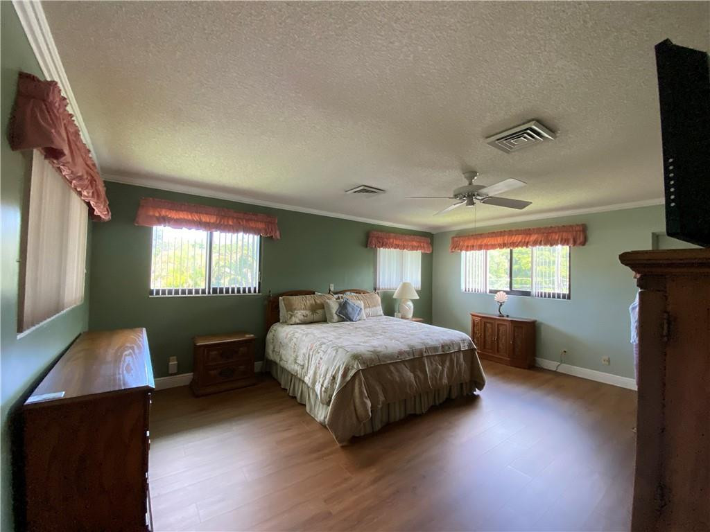 710 Northeast 3rd Street Pompano Beach, FL 33060 - Photo 16 of 44 Photo 16