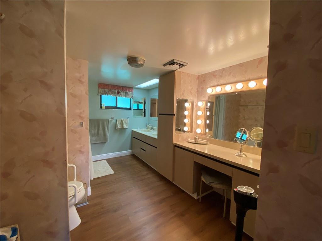 710 Northeast 3rd Street Pompano Beach, FL 33060 - Photo 17 of 44 Photo 17