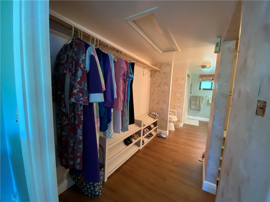 710 Northeast 3rd Street Pompano Beach, FL 33060 - Photo 18 of 44 Photo 18