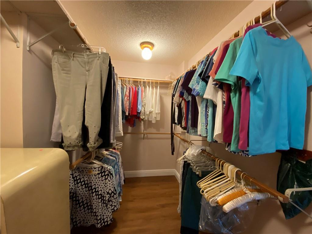 710 Northeast 3rd Street Pompano Beach, FL 33060 - Photo 19 of 44 Photo 19