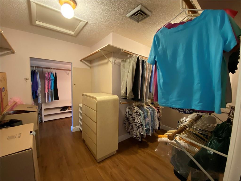 710 Northeast 3rd Street Pompano Beach, FL 33060 - Photo 20 of 44 Photo 20